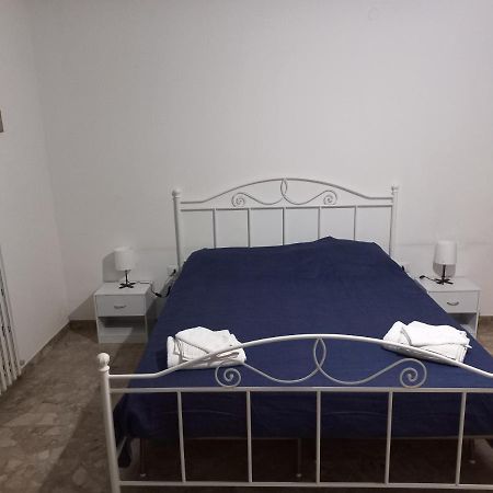 B&B Villa Sofia Montecosaro  客房 照片