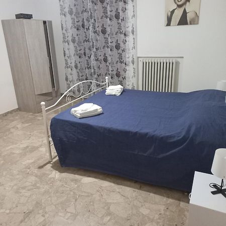 B&B Villa Sofia Montecosaro  客房 照片