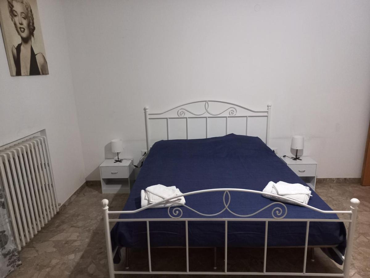 B&B Villa Sofia Montecosaro  客房 照片