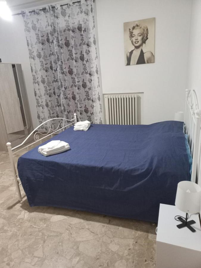 B&B Villa Sofia Montecosaro  外观 照片