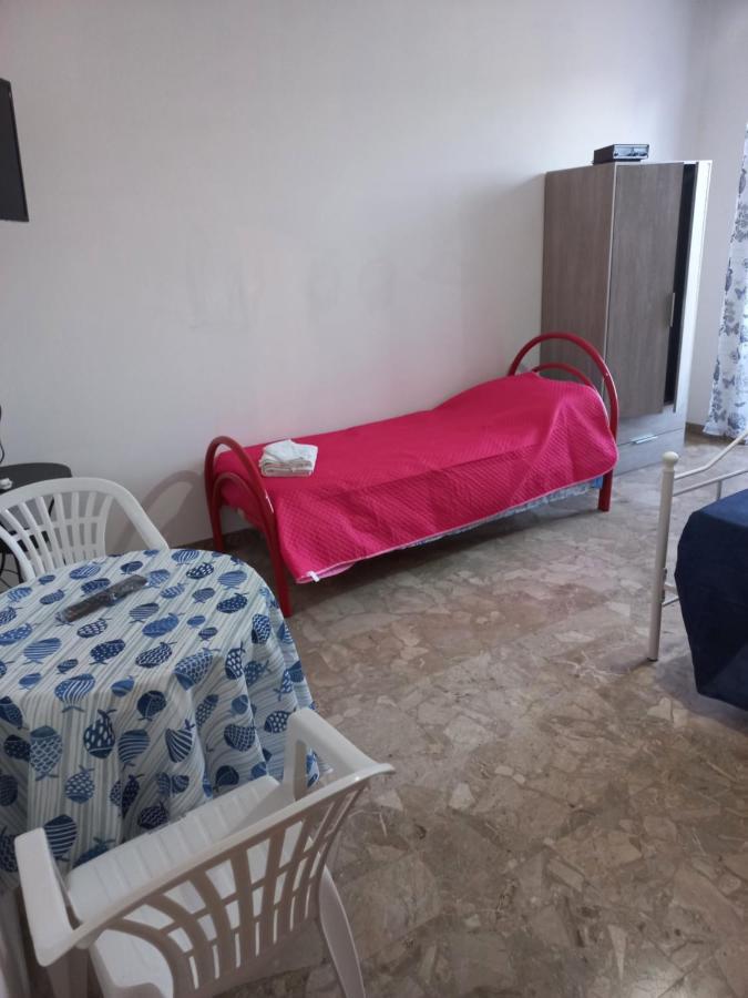 B&B Villa Sofia Montecosaro  外观 照片